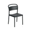 Anthracite Black