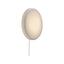 With inline dimmer and plug