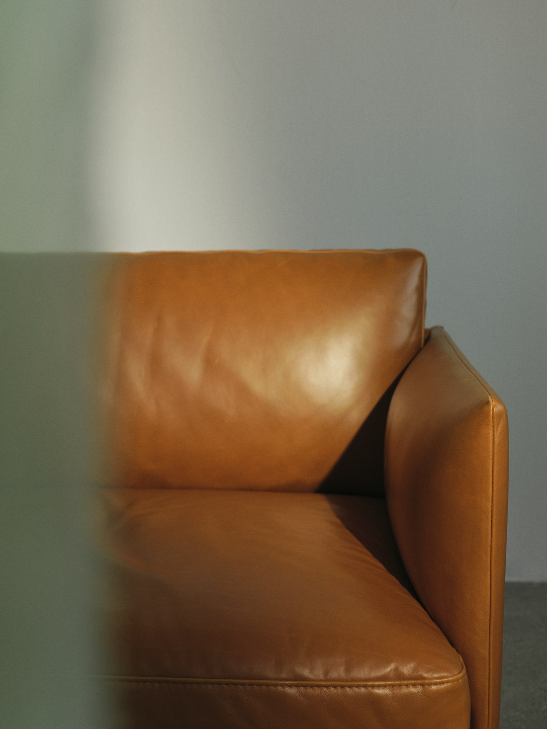 Outline Chair - Chairs - Muuto