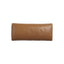 Refine Leather Cognac