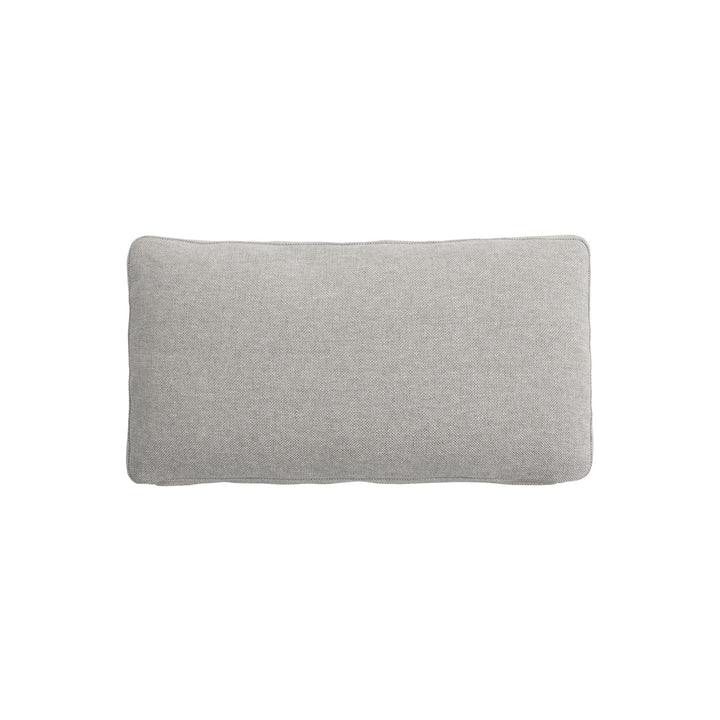 Outline Soft Cushion - Clay 12 - Cushions - Muuto