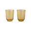 30 cl (2er-Set)