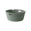 Dusty Green