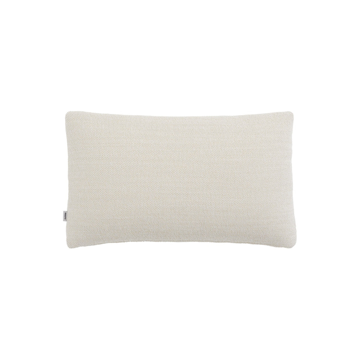 Settle Cushion - Laze 1 - Cushions - Muuto