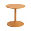 Orange Laminate / Orange