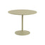 Beige Green Laminate / Beige Green