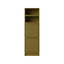 Configuration 4