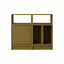Configuration 5