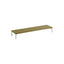 131 × 35 cm