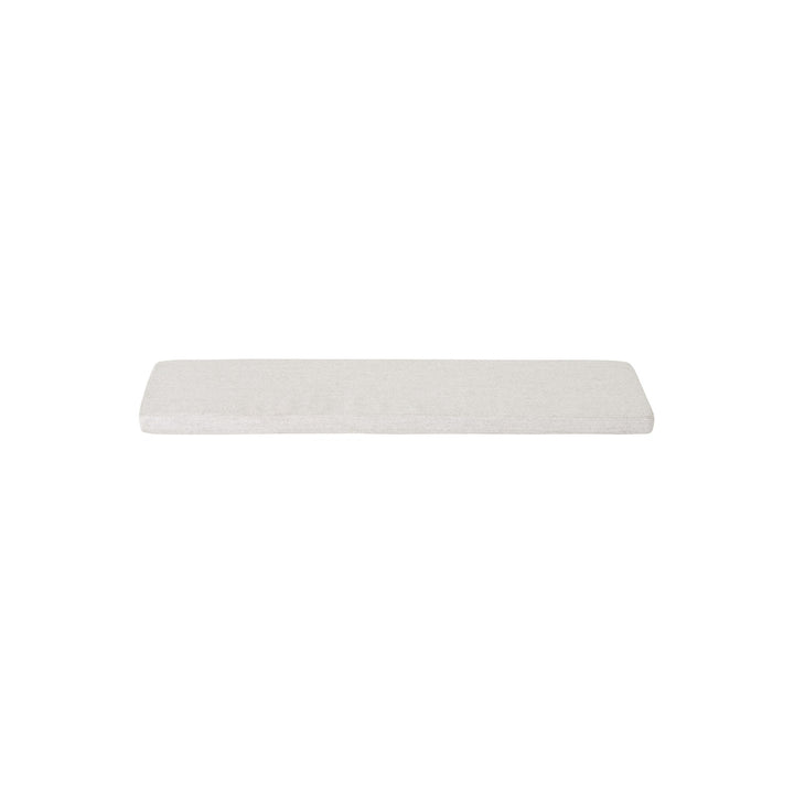 Stacked Seat Cushion - Beck 49 - Seat Pads & Cushions - Muuto