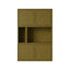 Configuration 4
