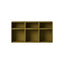 Configuration 5