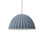 Blue Grey