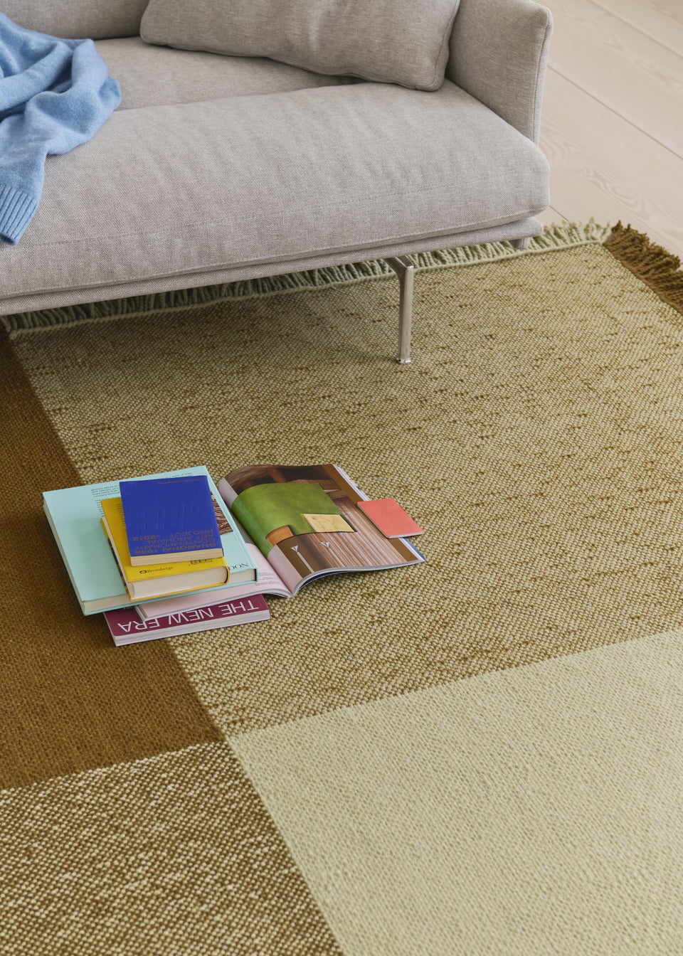 Home Accessories & Design Objects | Page 34 | industrialkonzept