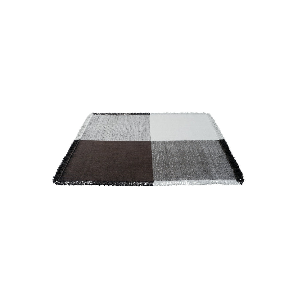 Home Accessories & Design Objects | Page 34 | industrialkonzept
