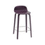 Dark Plum