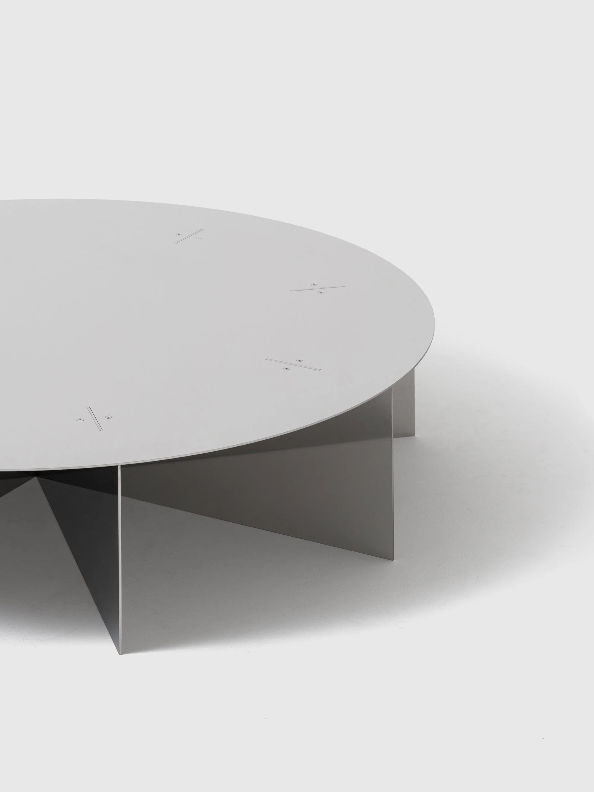 NM02 Coffee Table