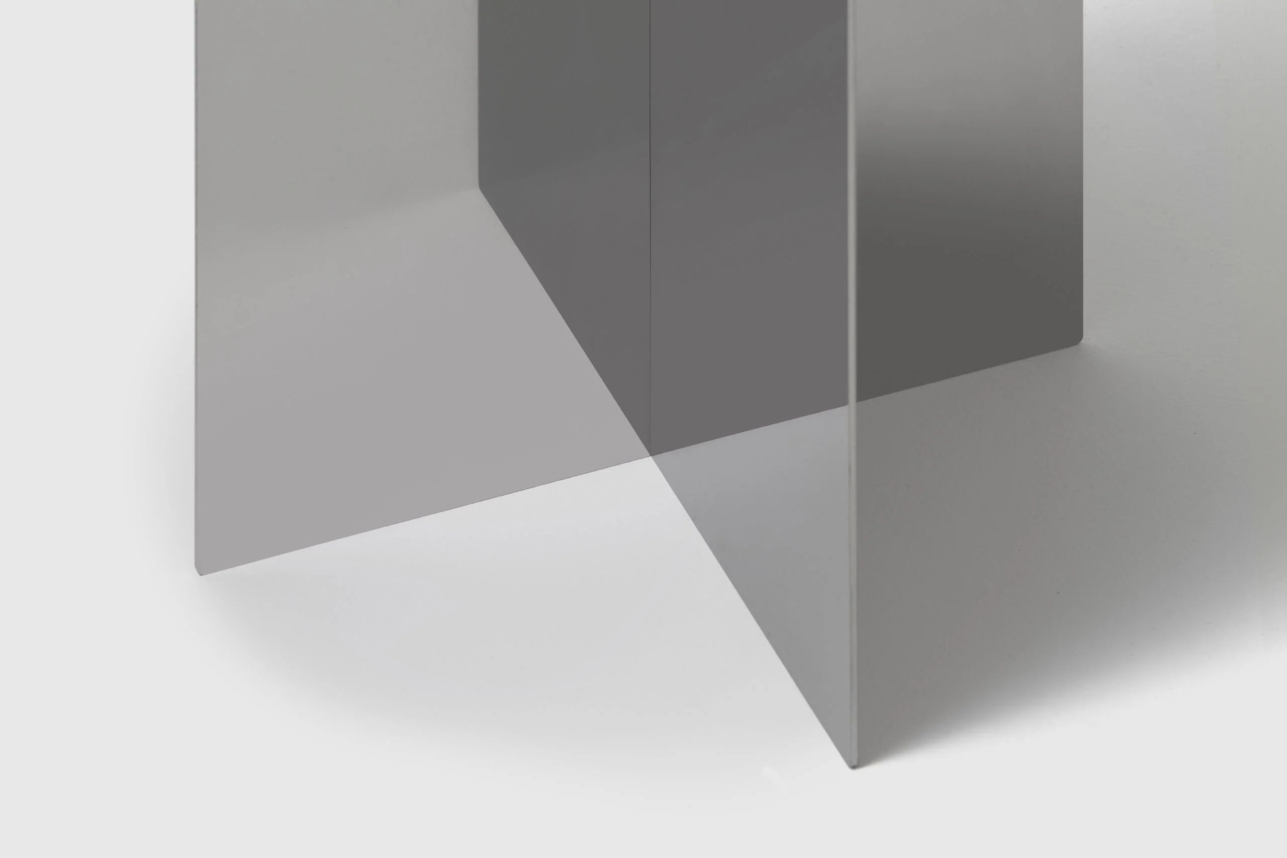 NM06 Stool