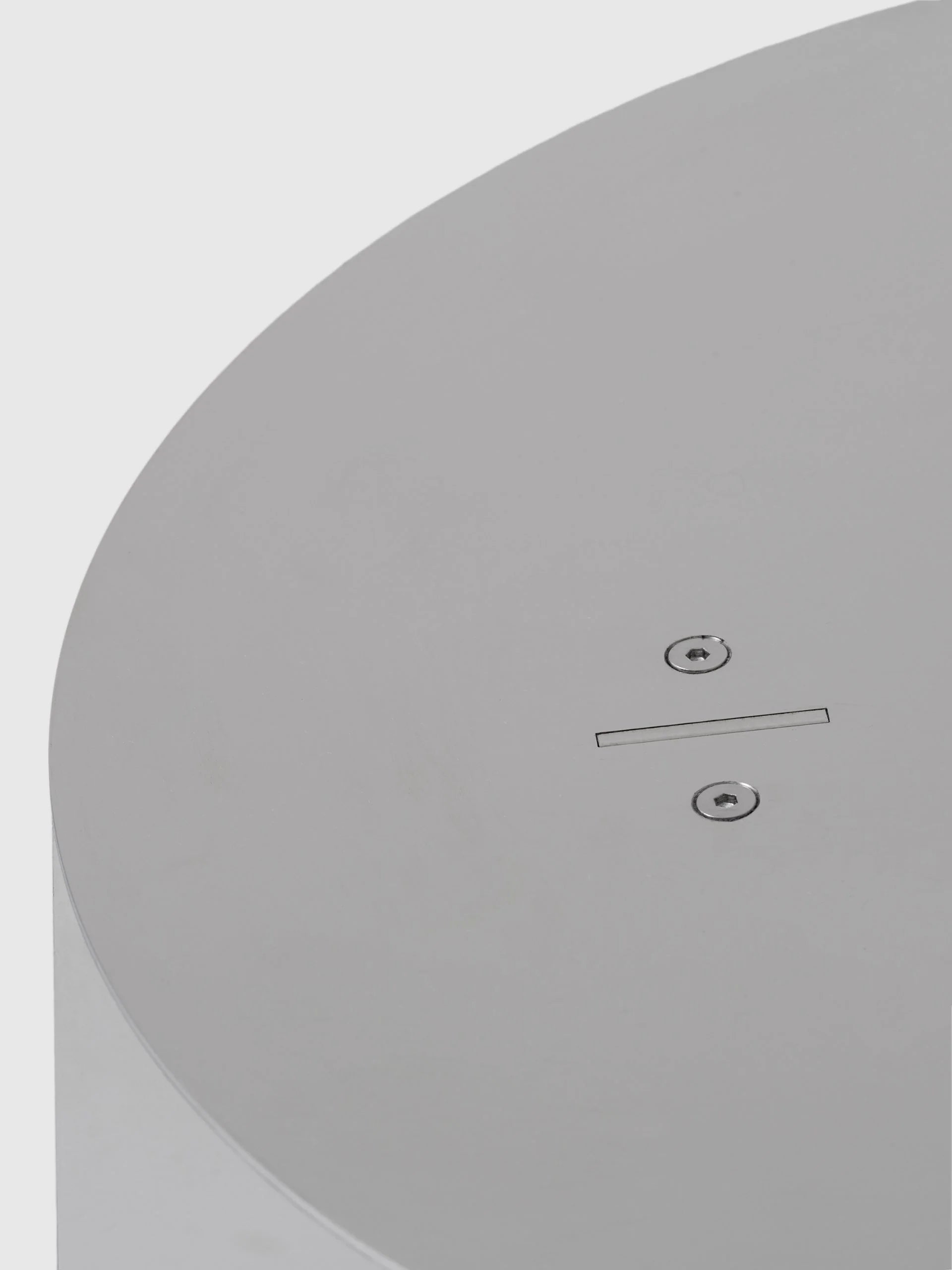 NM06 Stool