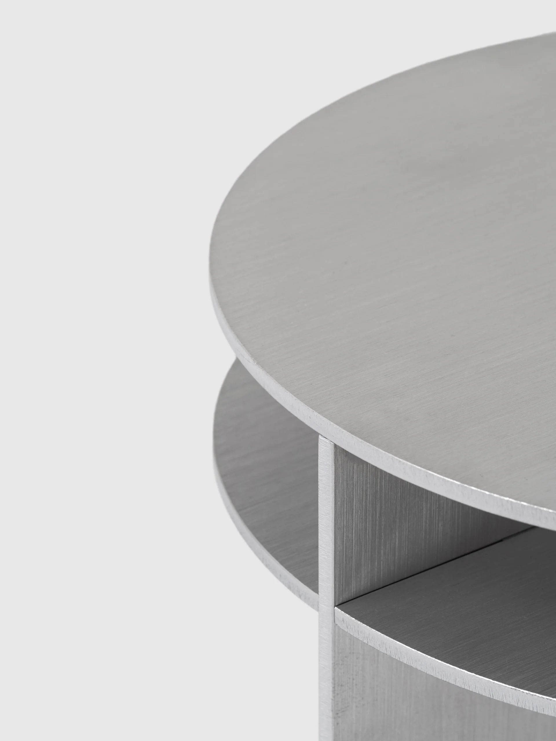NM13 Stool