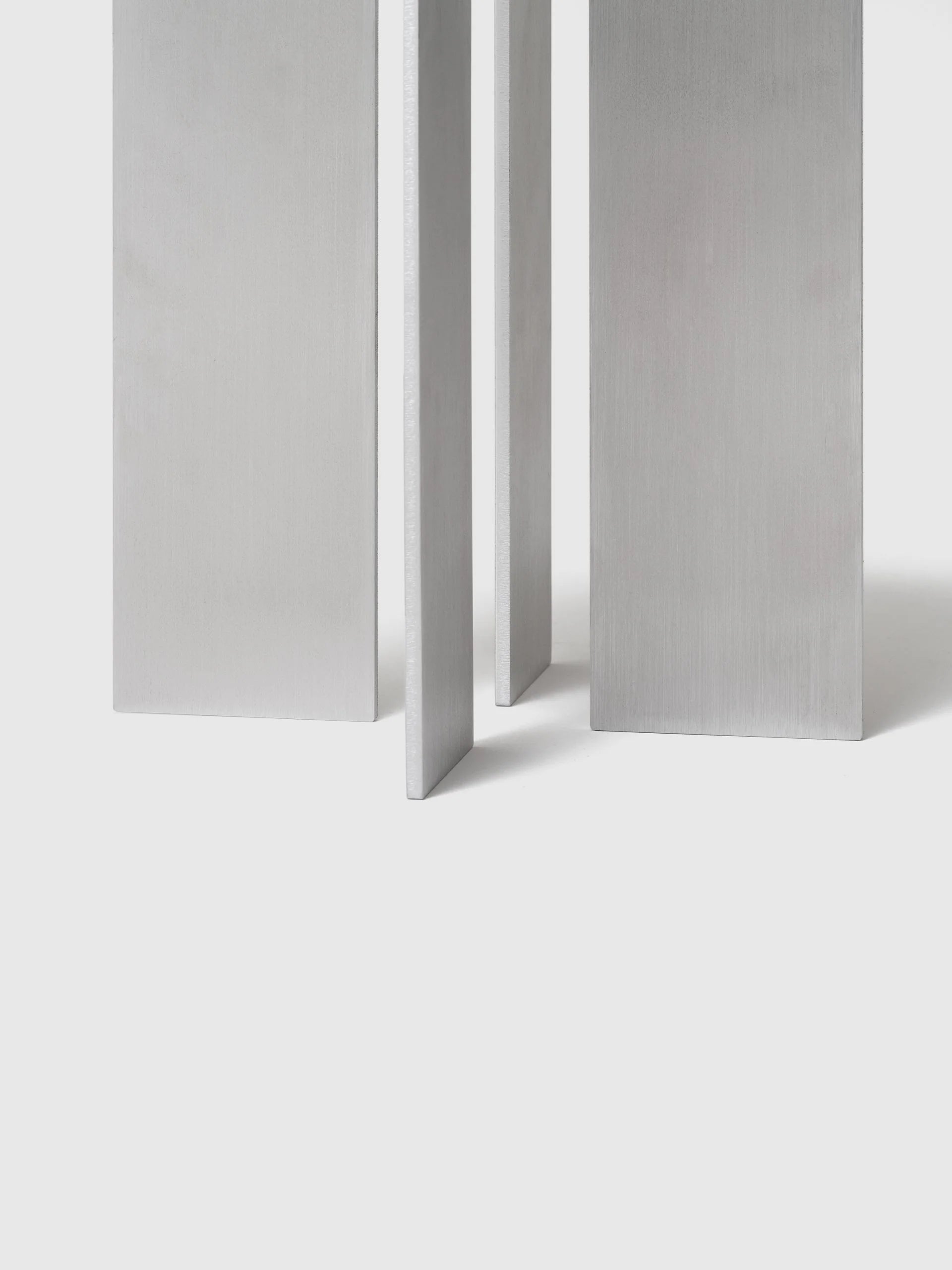 NM13 Stool