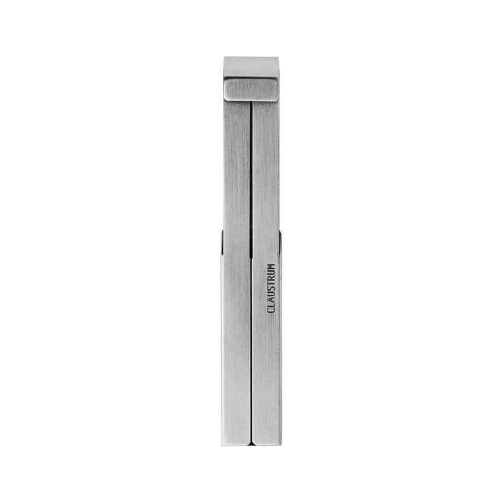 NN3-HL USB-Anhänger-Halskette – Hair Line – Claustrum