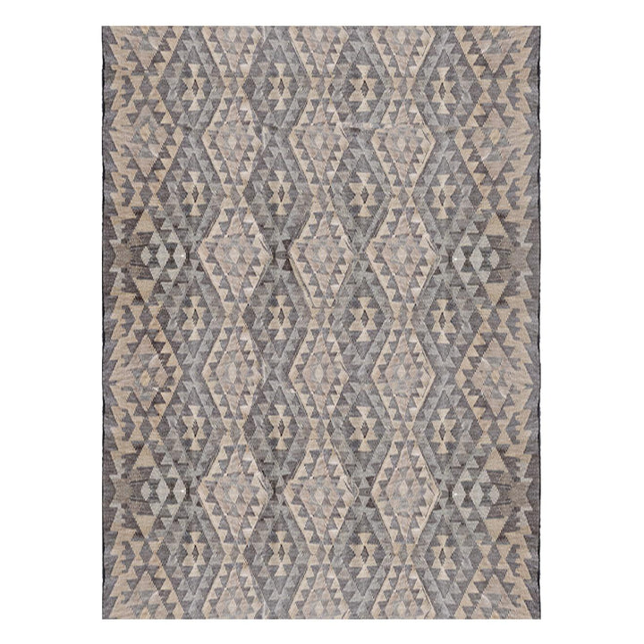 Natural Kelims Rug – Massimo Copenhagen