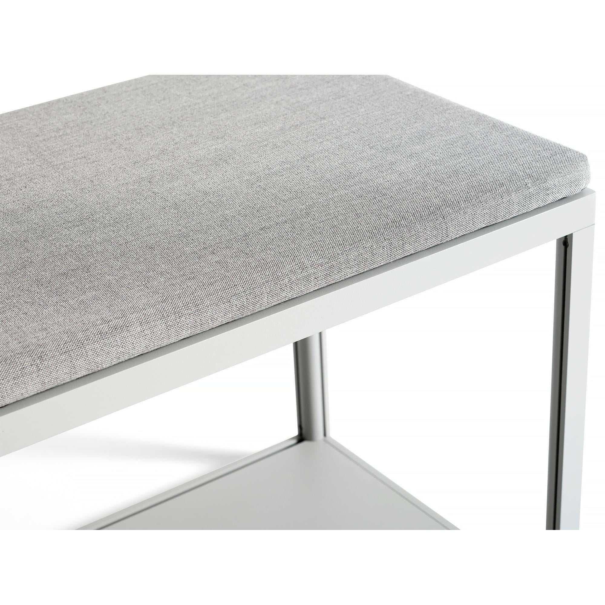 New Order Bench - Combination 100