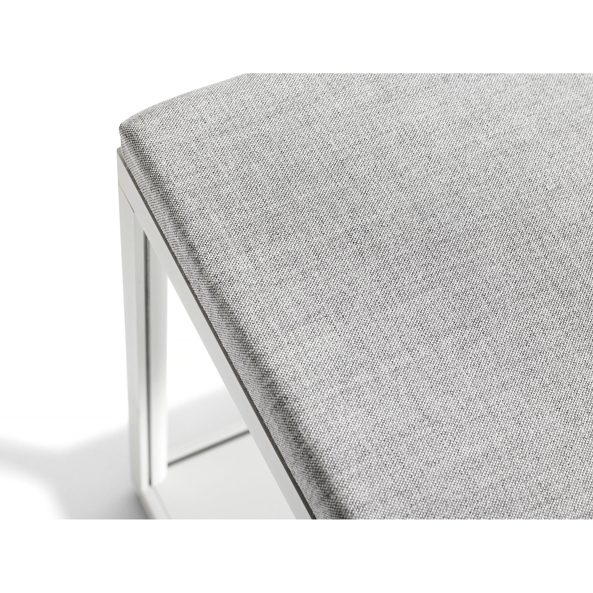 New Order Bench - Combination 100