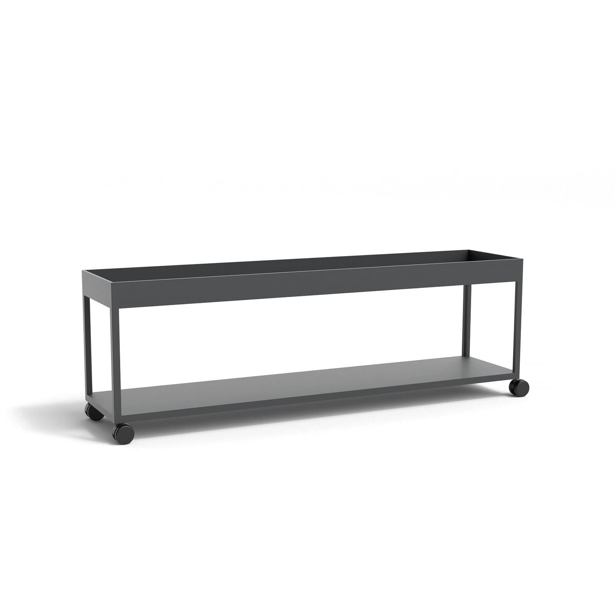 New Order Shelving - Combination 102