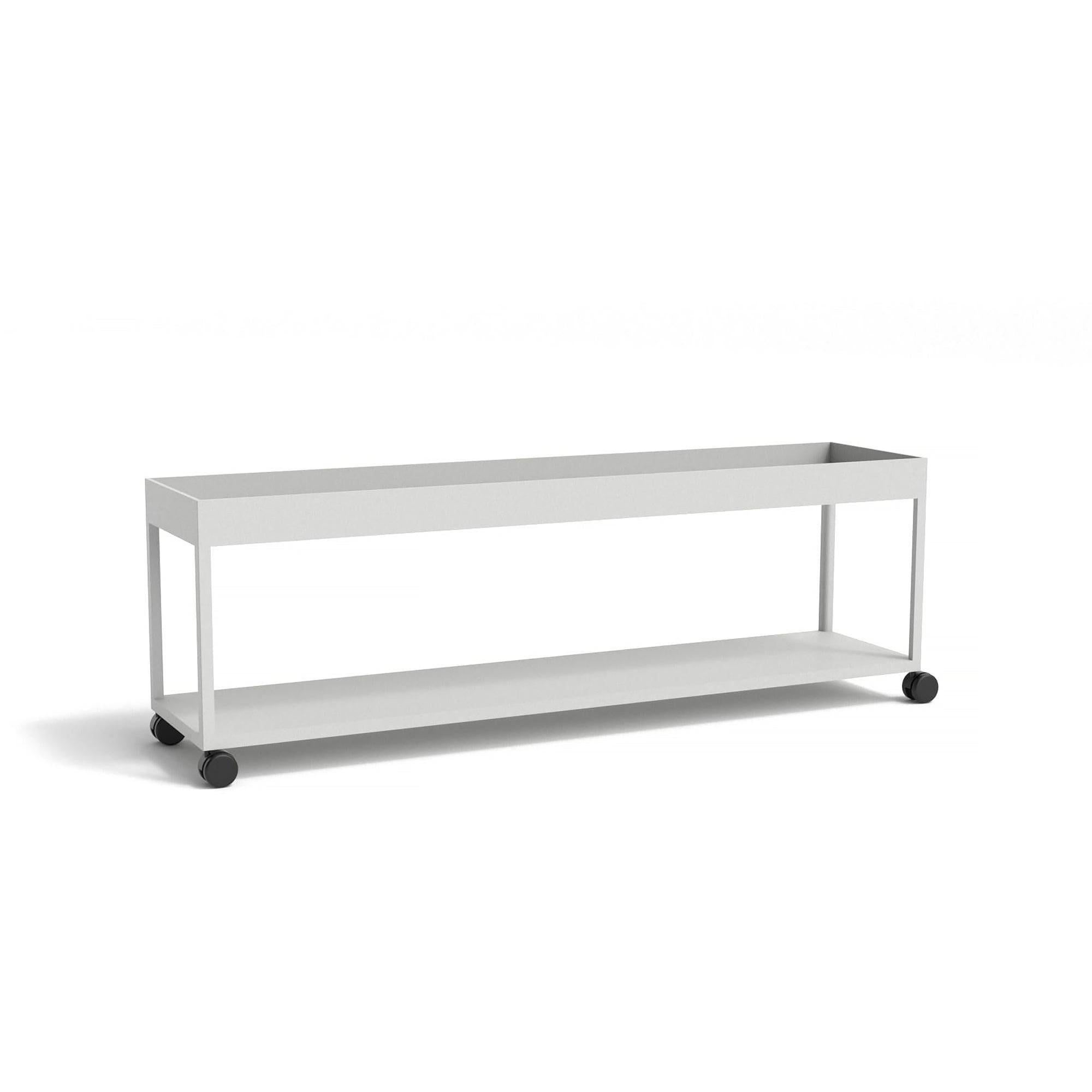 New Order Shelving - Combination 102