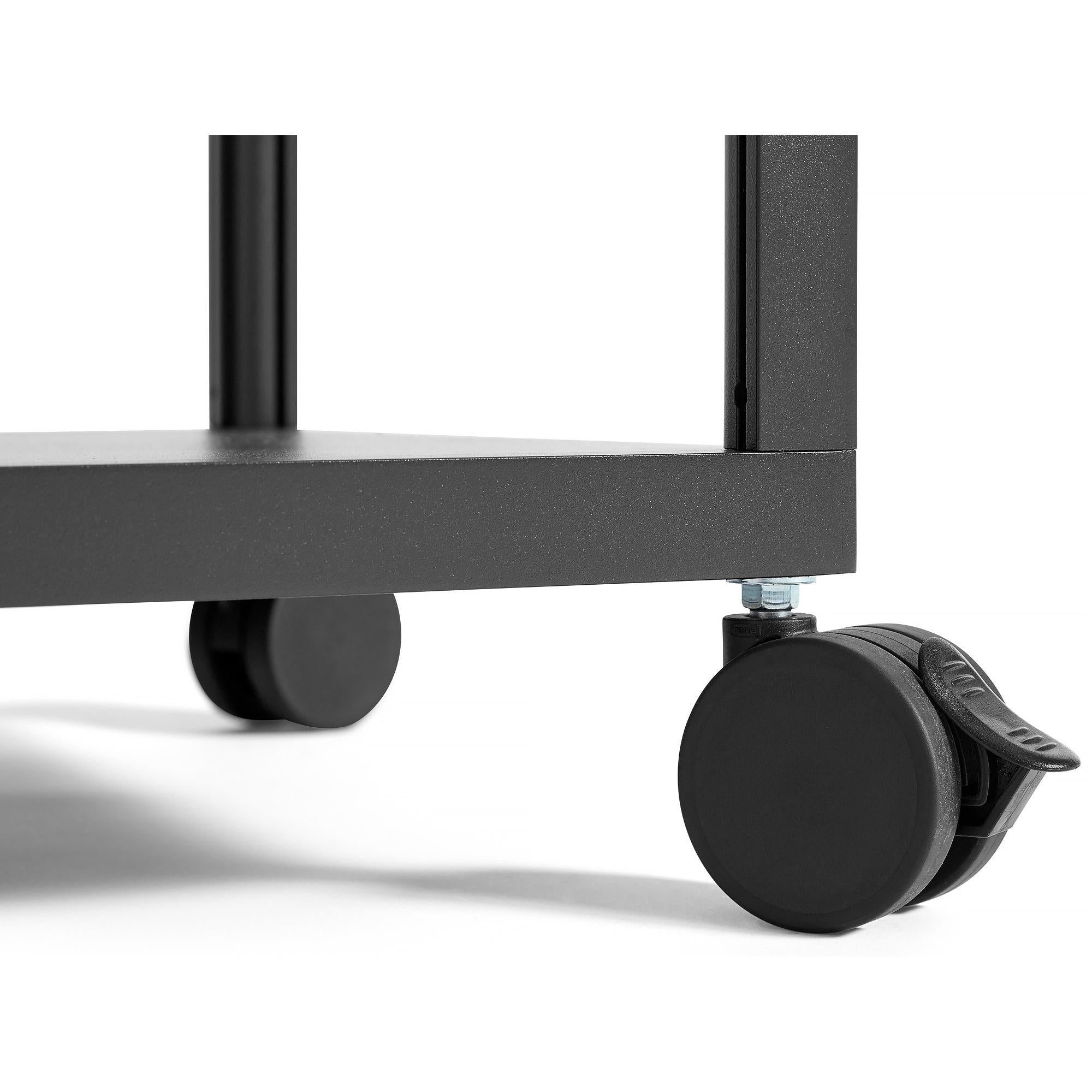 New Order Sideboard - Combination 103