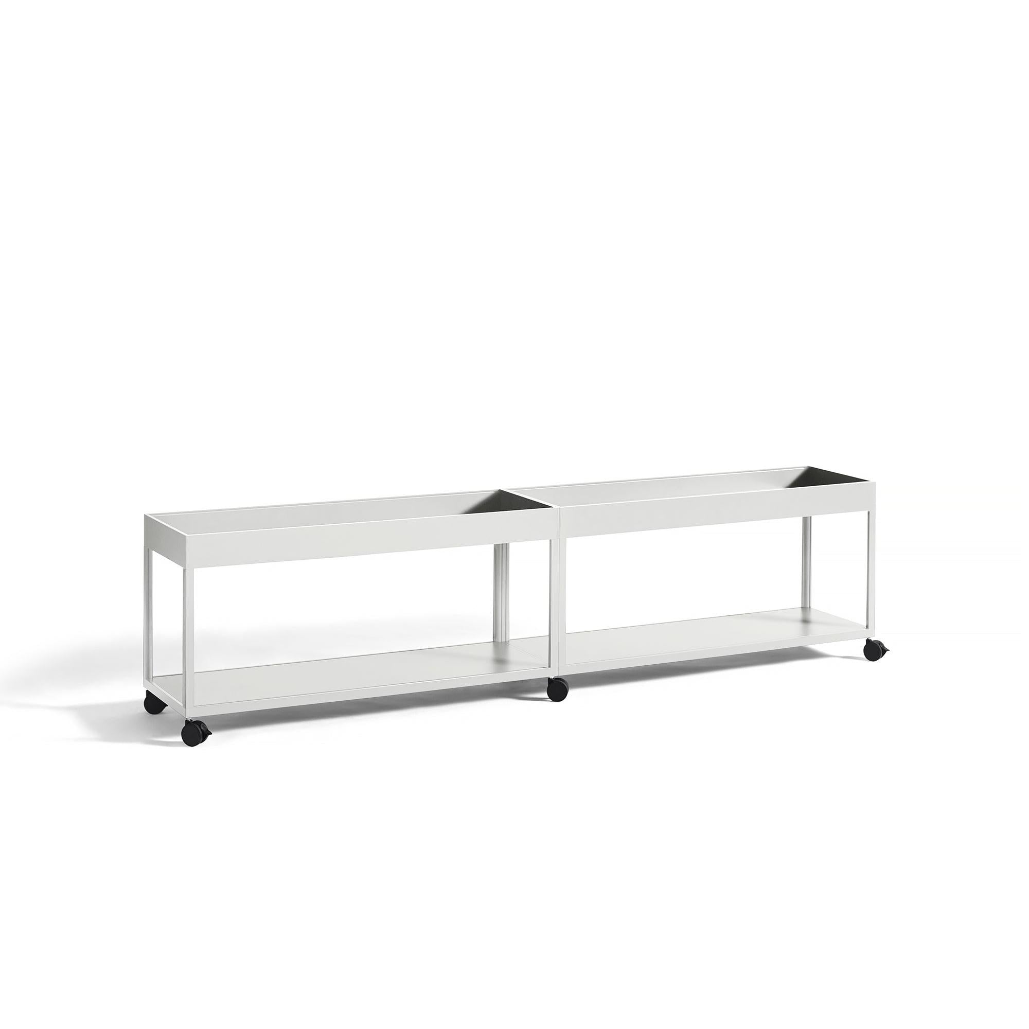 New Order Sideboard - Combination 103