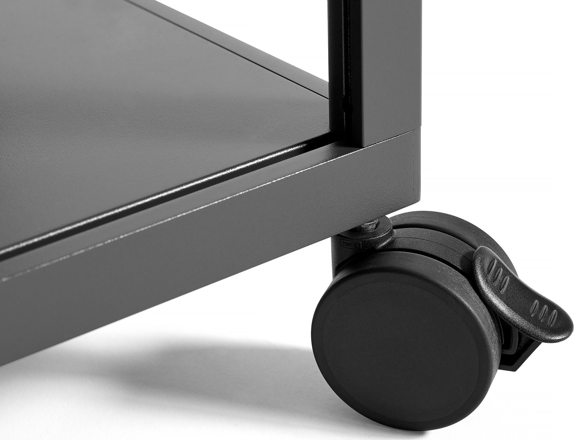 New Order Sideboard - Combination 103