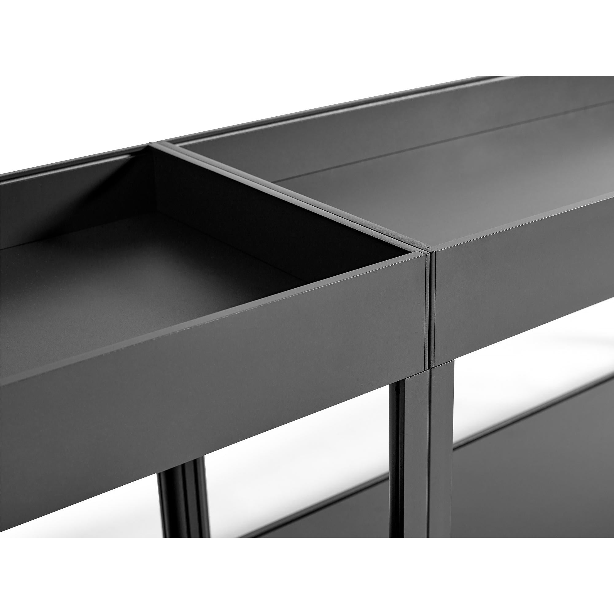 New Order Sideboard - Combination 103