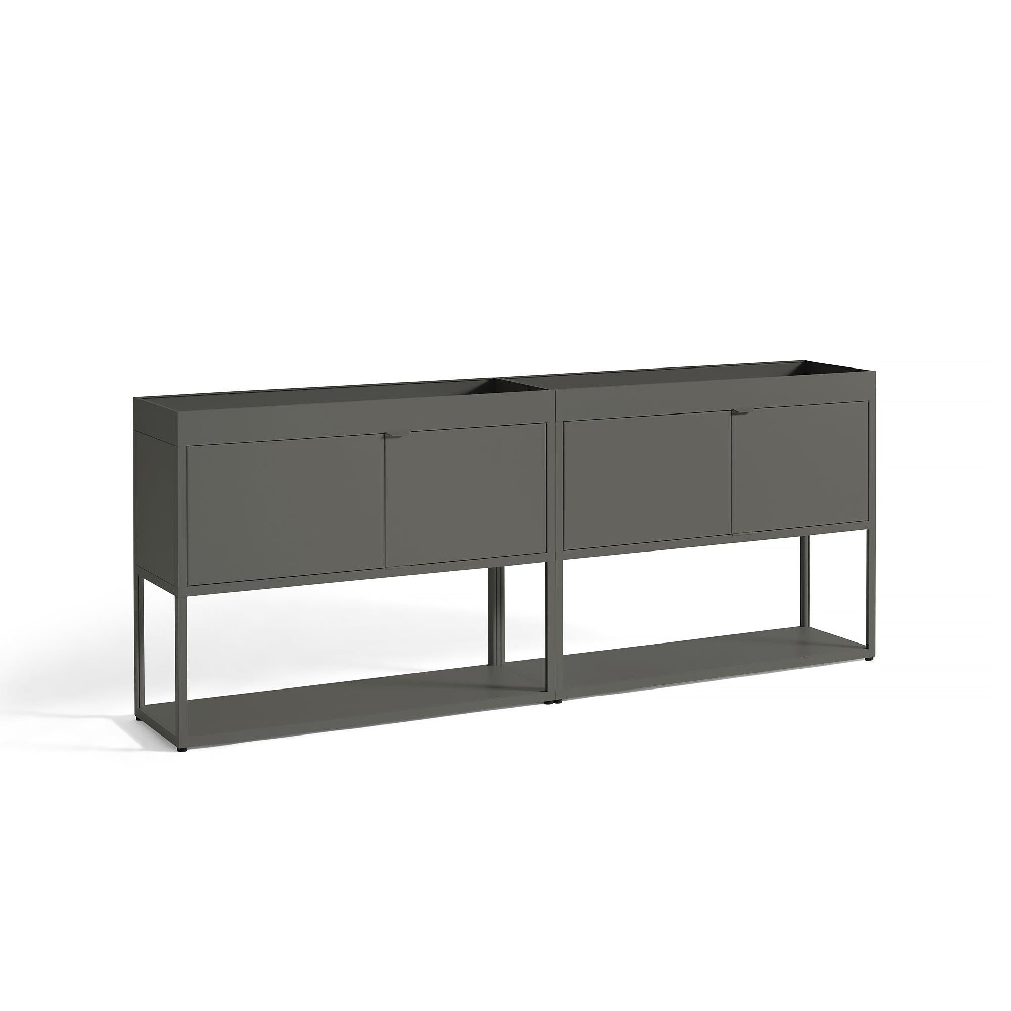 New Order Sideboard - Combination 203