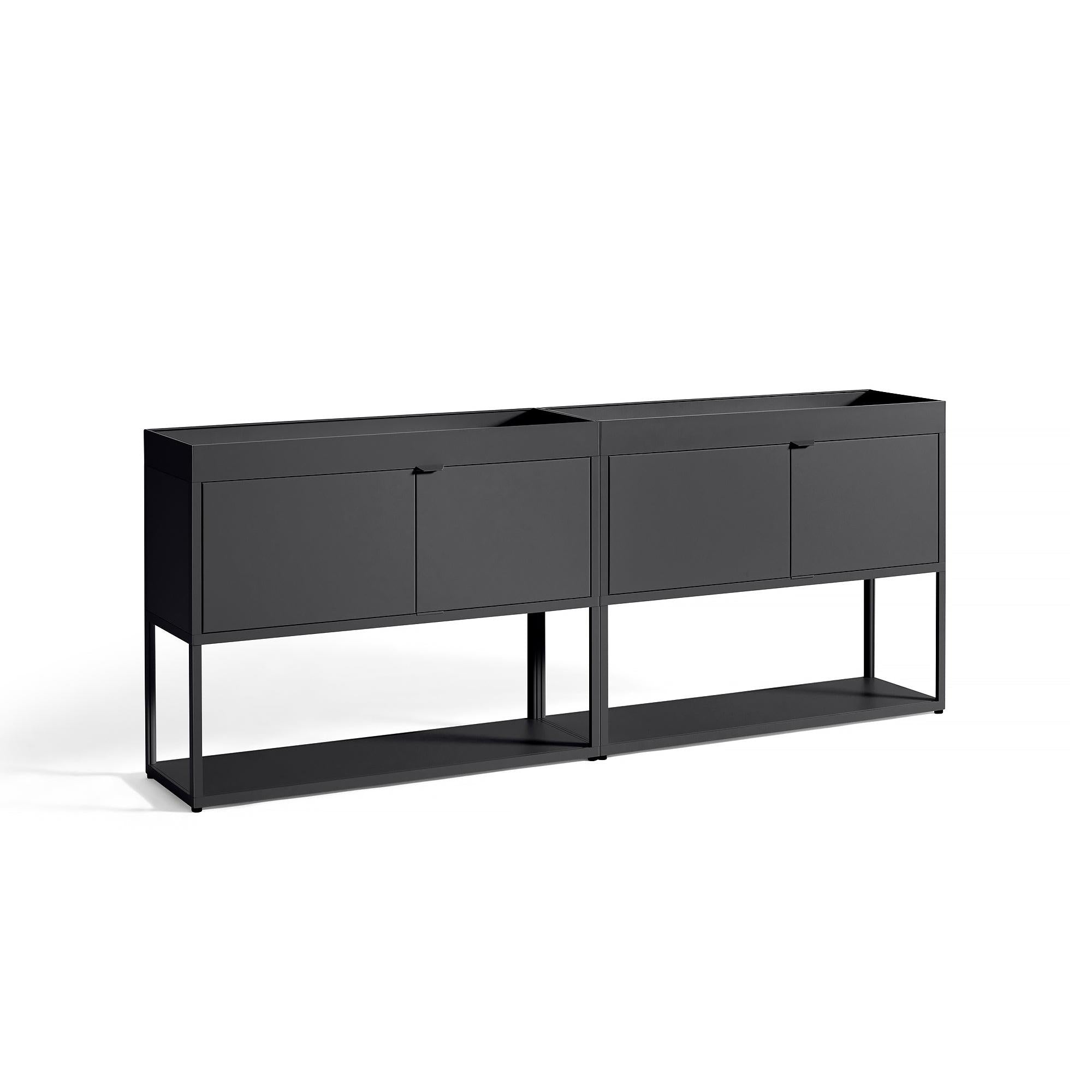 New Order Sideboard - Combination 203