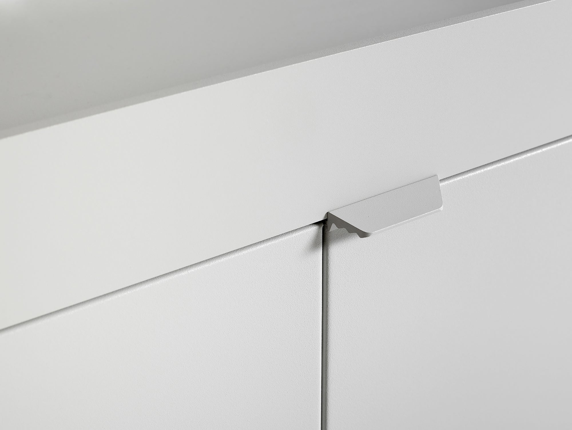 New Order Sideboard - Combination 203