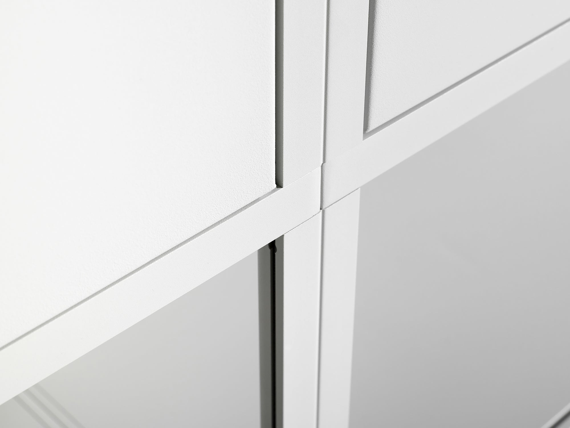 New Order Sideboard - Combination 203