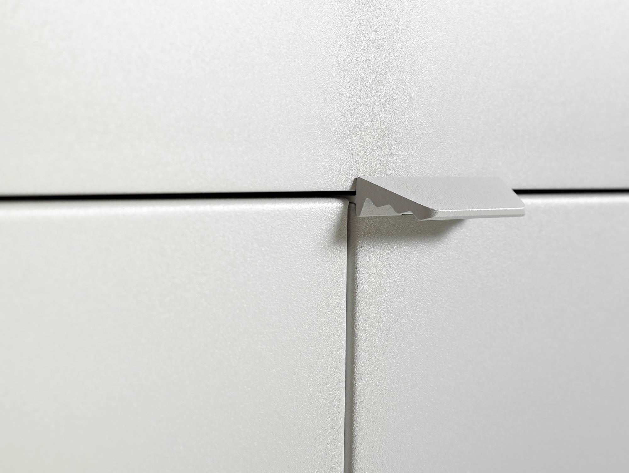 New Order Sideboard - Combination 203