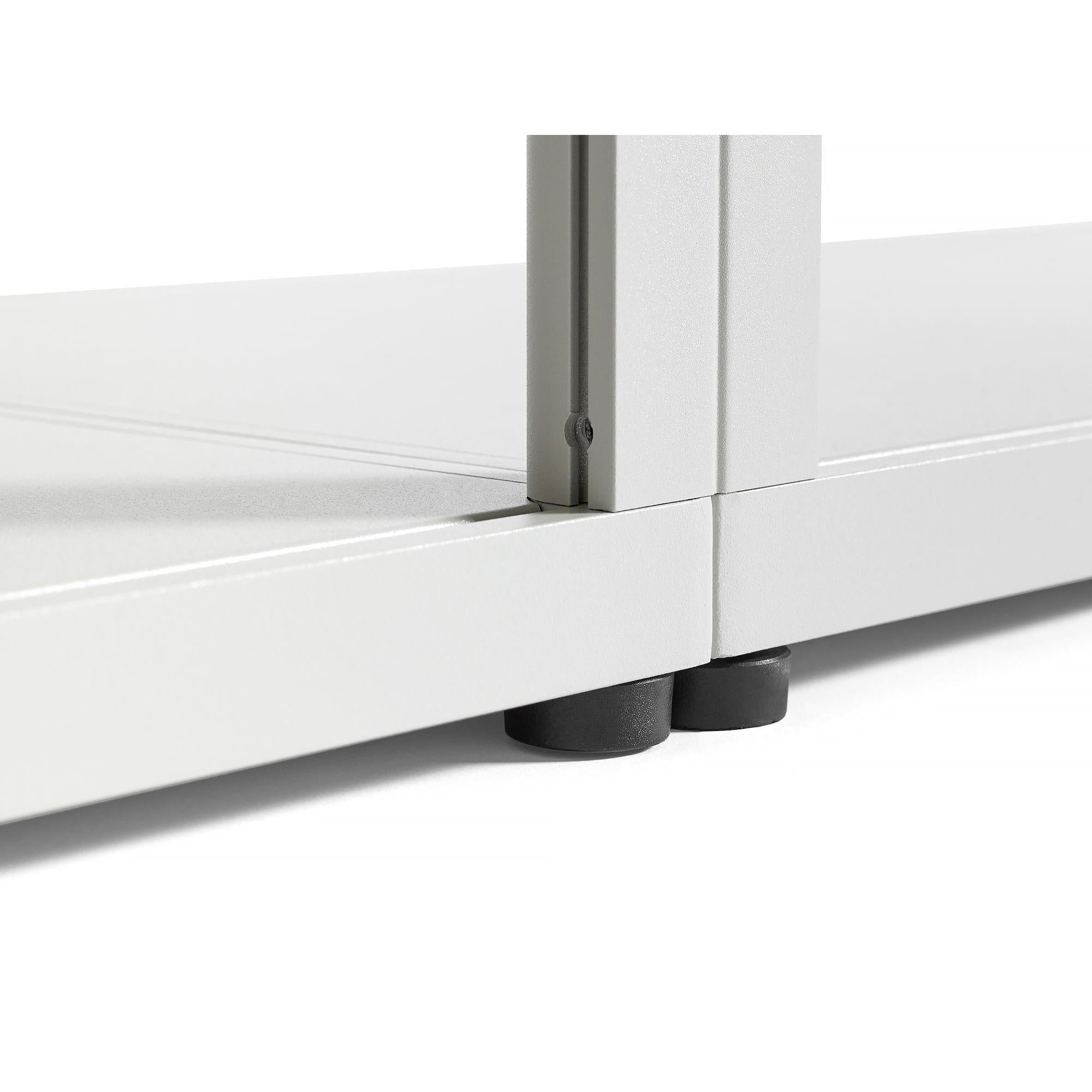 New Order Sideboard - Combination 203