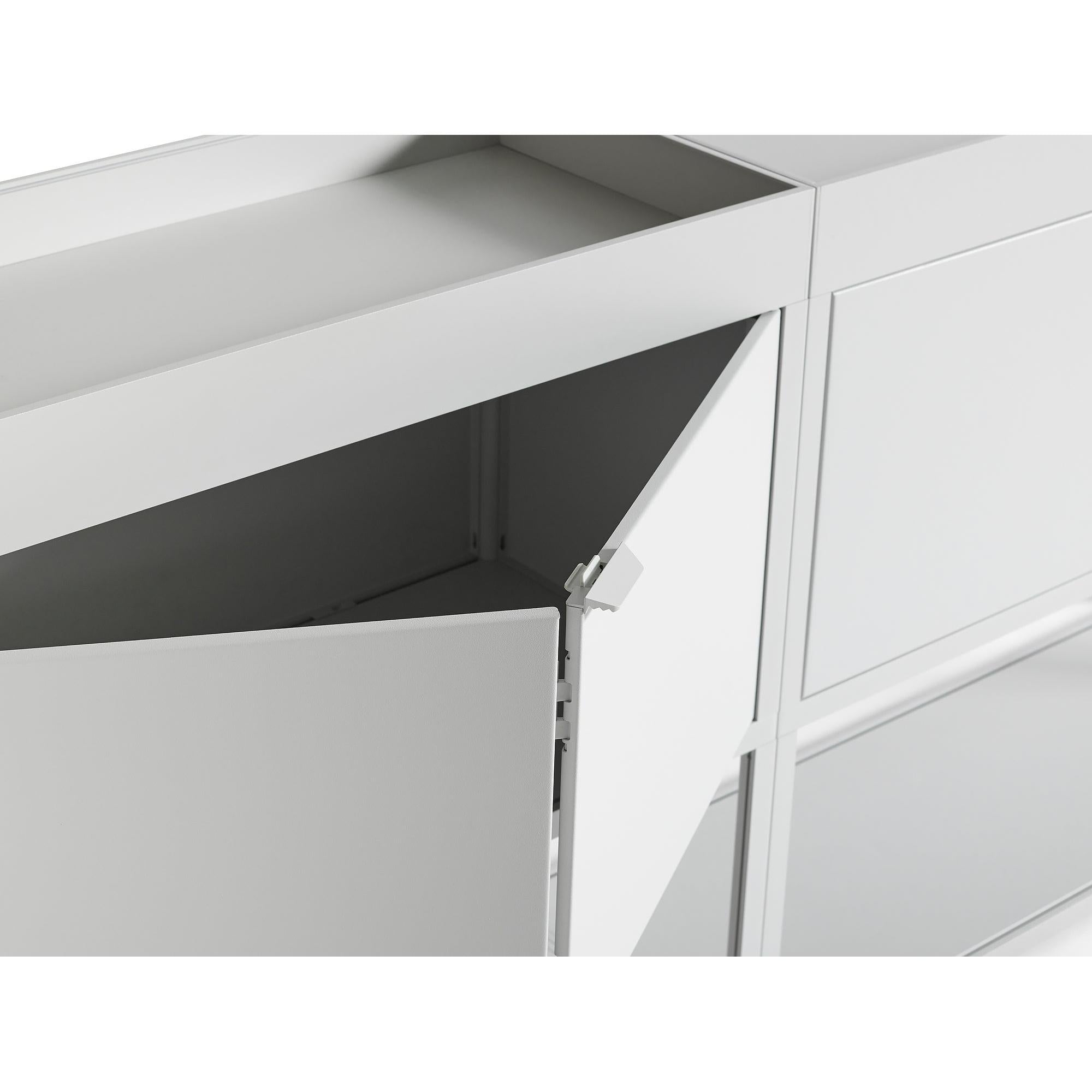 New Order Sideboard - Combination 203