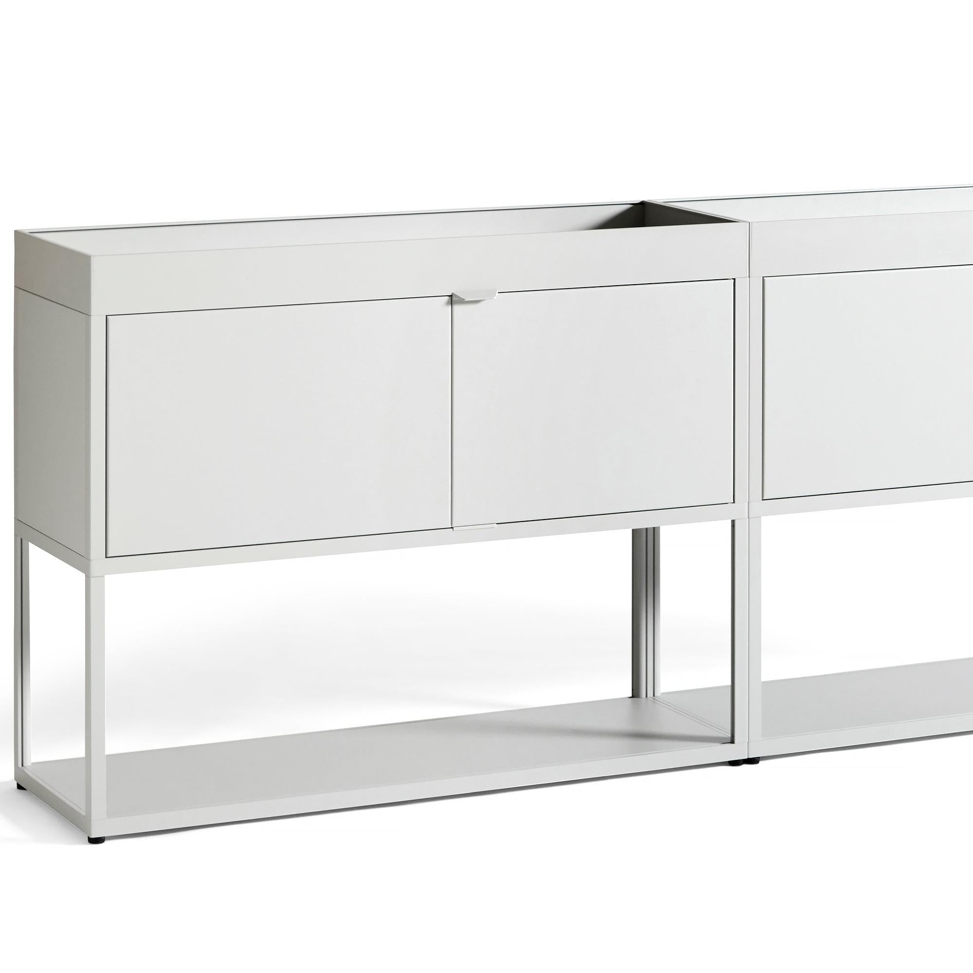 New Order Sideboard - Combination 203