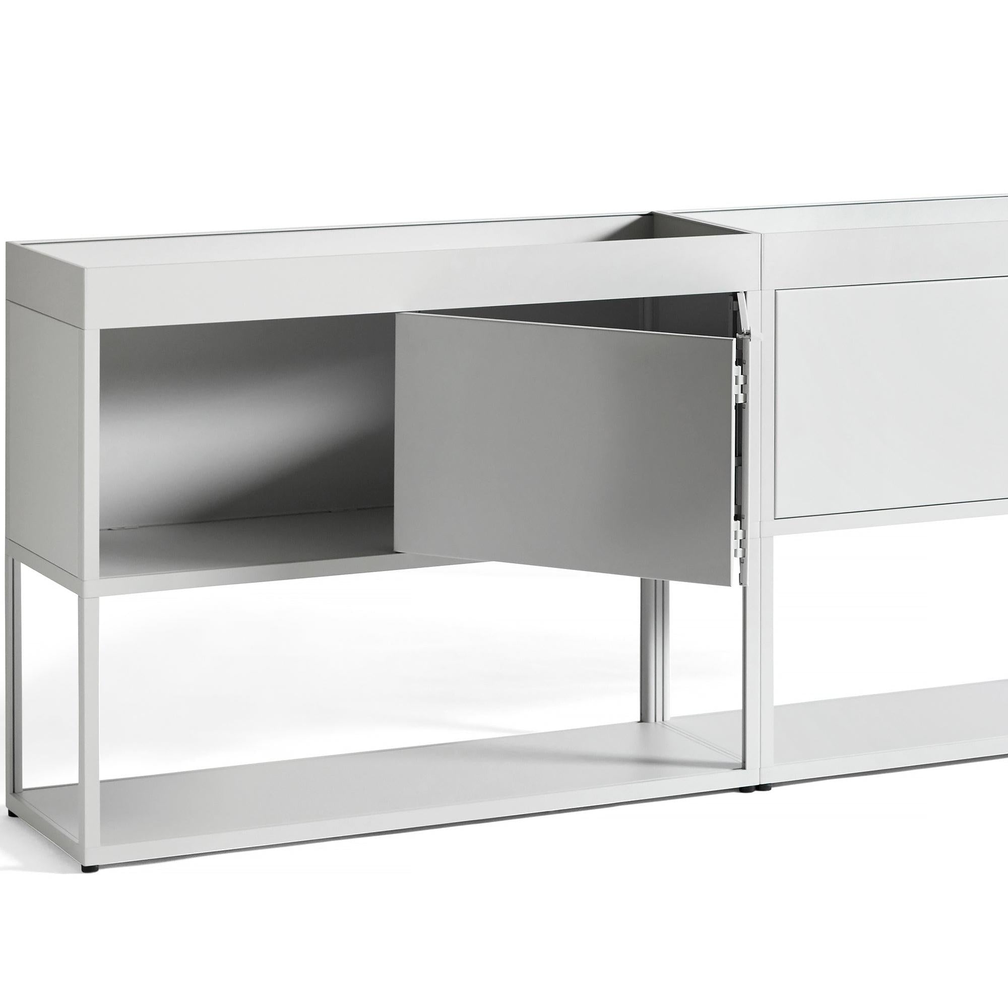 New Order Sideboard - Combination 203
