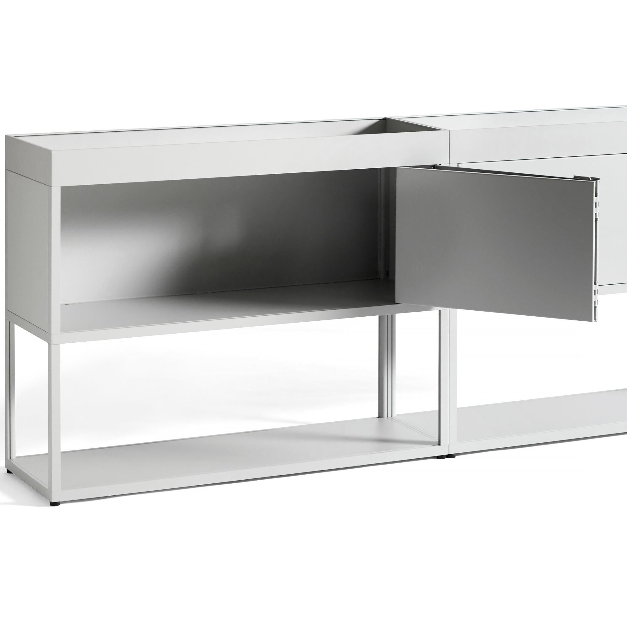 New Order Sideboard - Combination 203