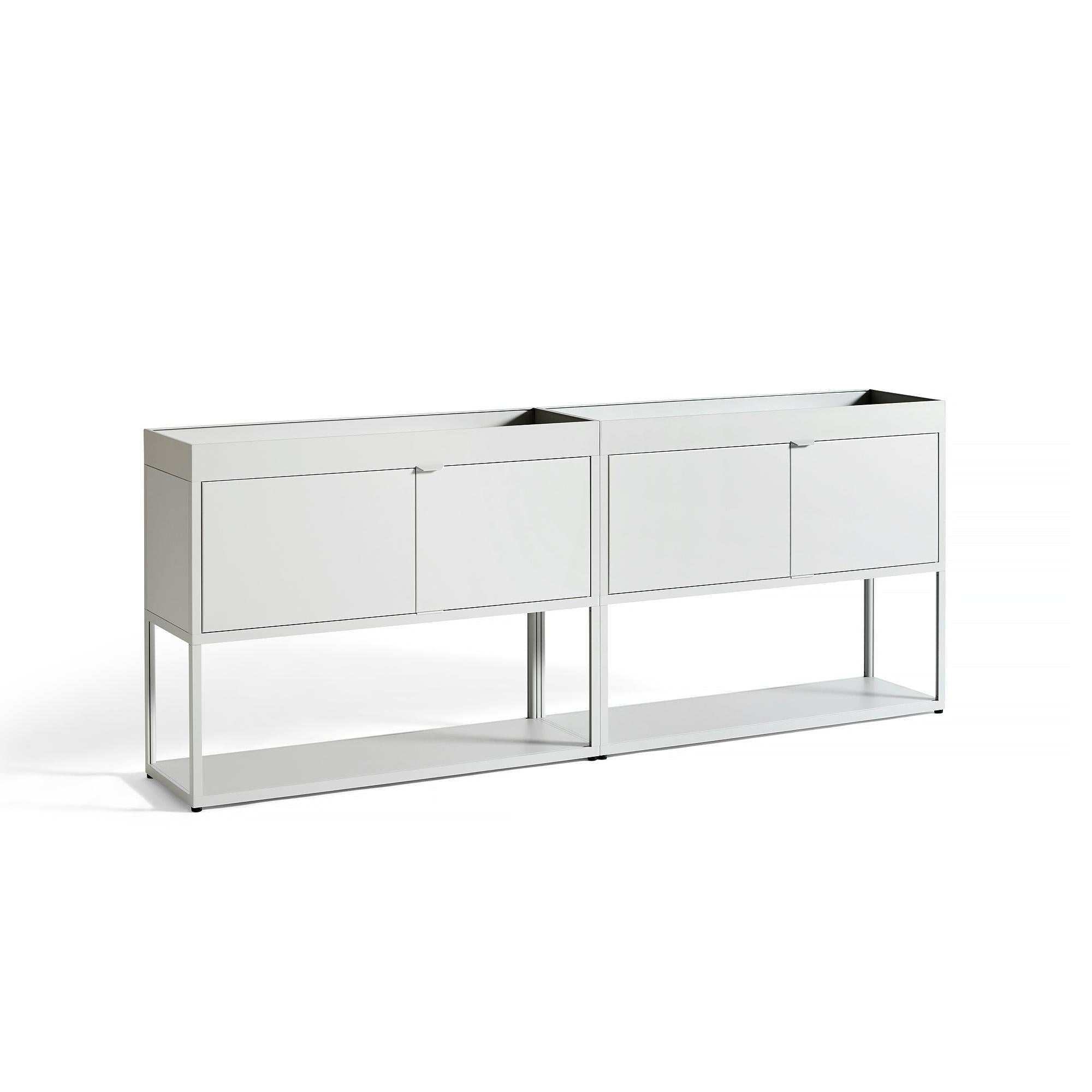 New Order Sideboard - Combination 203