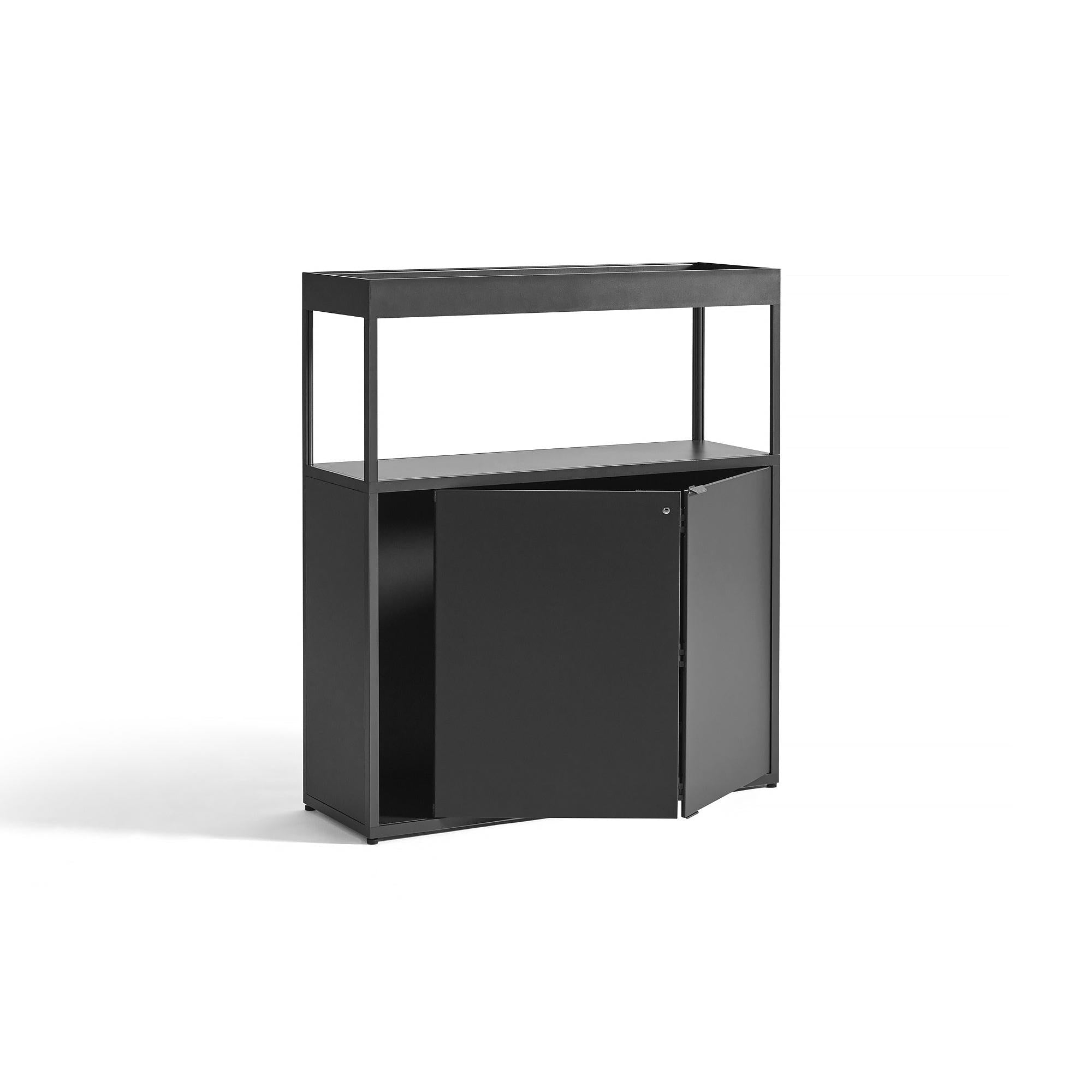 New Order Cabinet - Combination 204