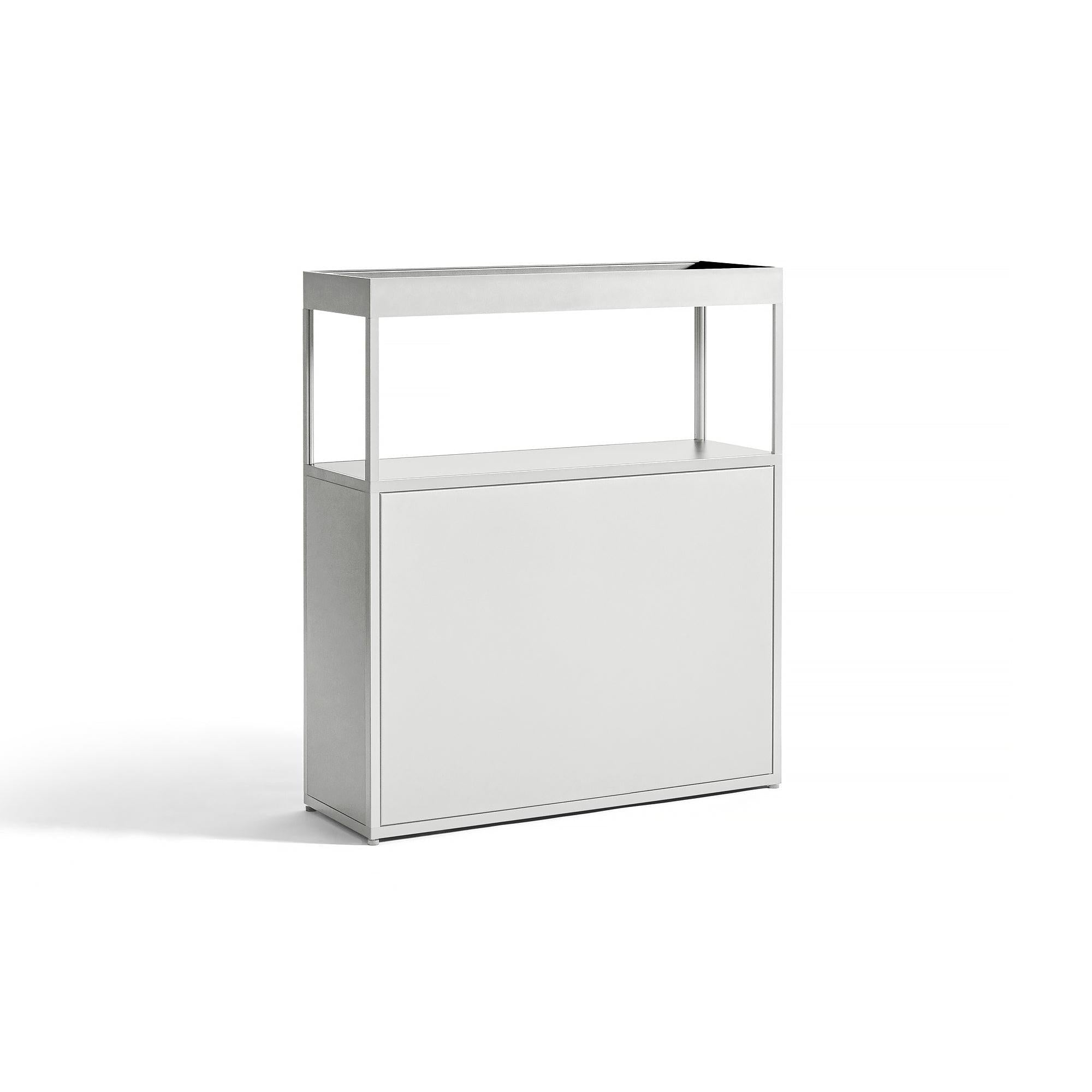 New Order Cabinet - Combination 204