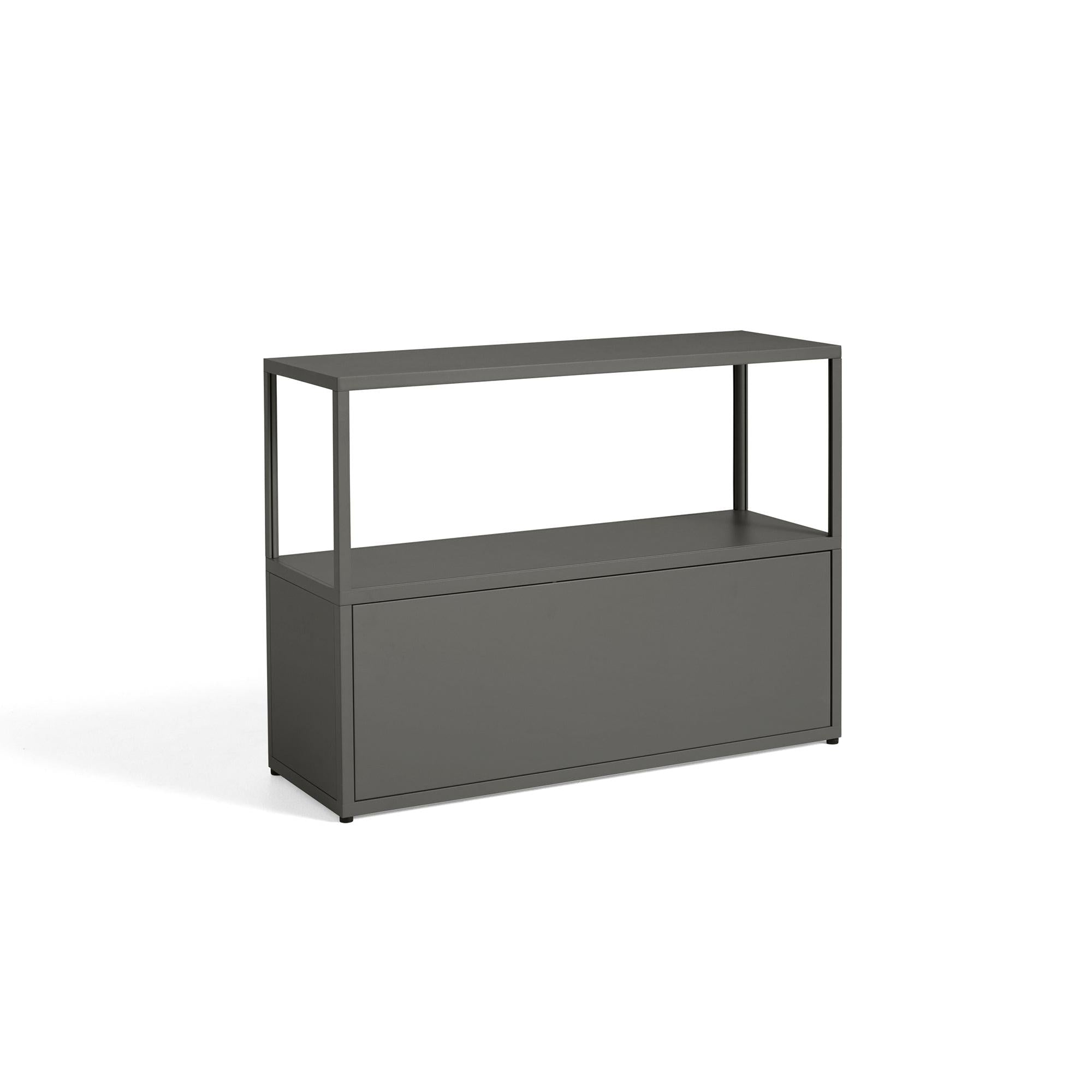 New Order Cabinet - Combination 205