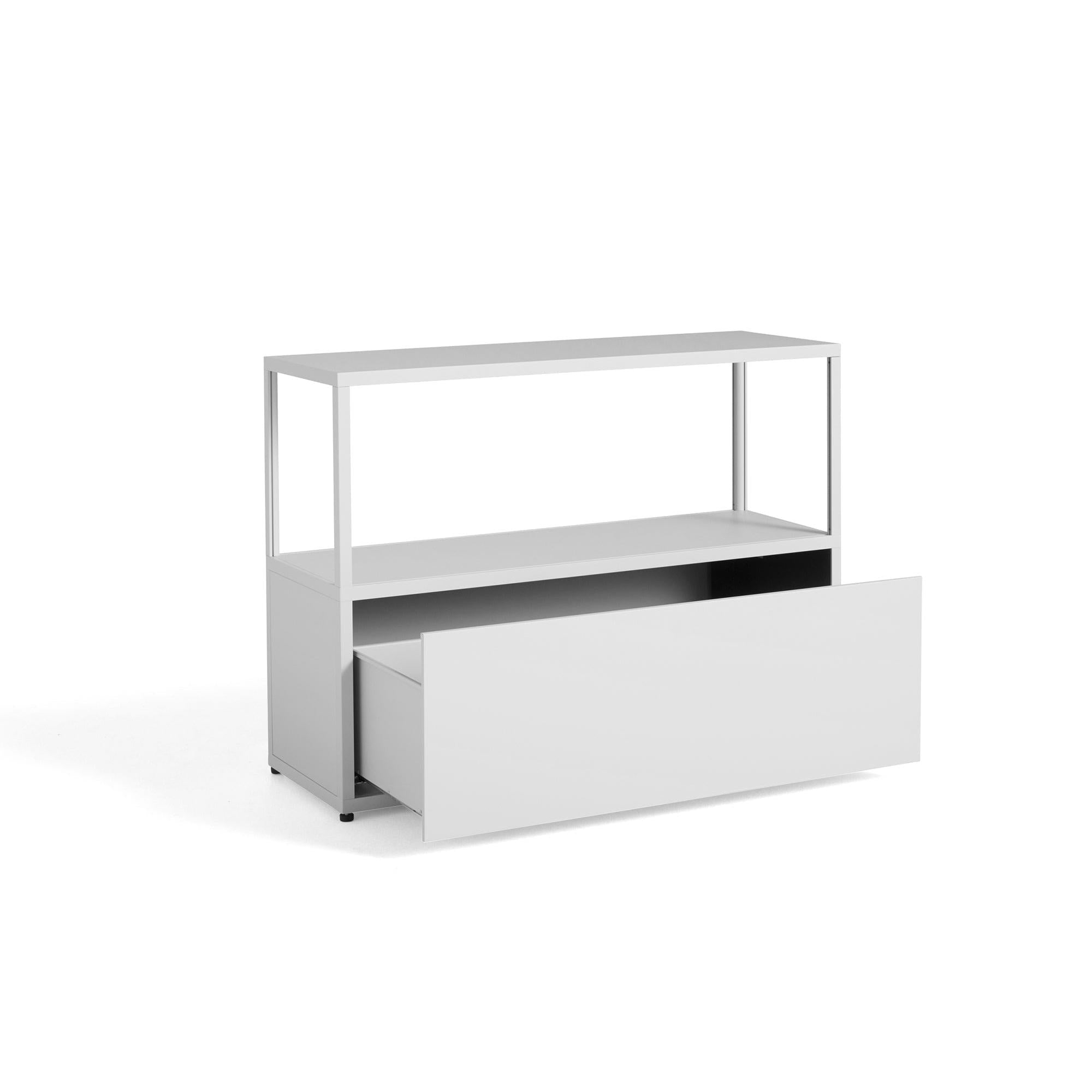 New Order Cabinet - Combination 205